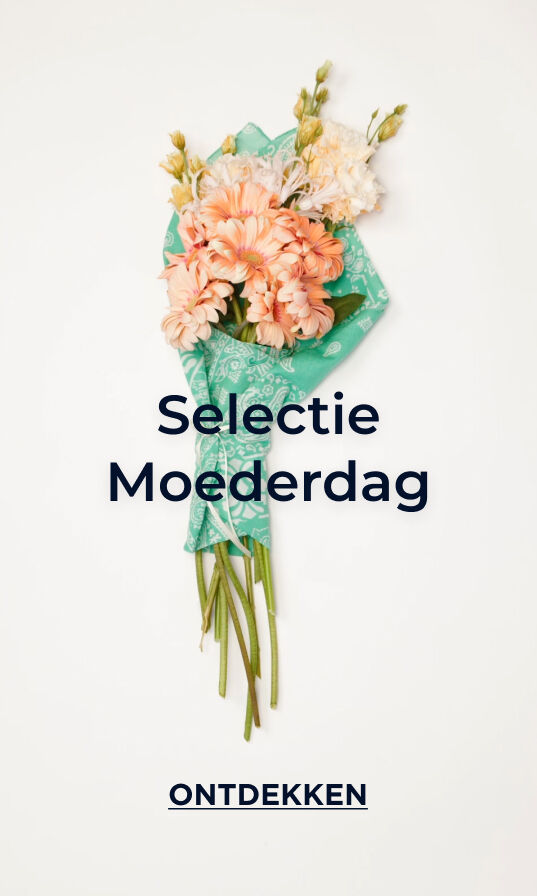 Afbeelding zonder naam